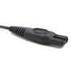 Soft Portable Electric Shaver USB Charging Plug Cable Power Cord Charger Adapter