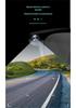 AI Smart Glasses with 800W Camera, Anti-shake, Photo Translation, Call Recording, Voice Assistant - Model CY01-01
