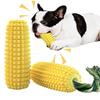 Langlebiges Hundekauspielzeug Robustes Gummi Interaktive Quietschspielzeuge für Hunde Mittlere bis Große Hunde