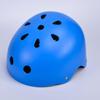 Lishi Kids & Adult Multi-Sport Helmet