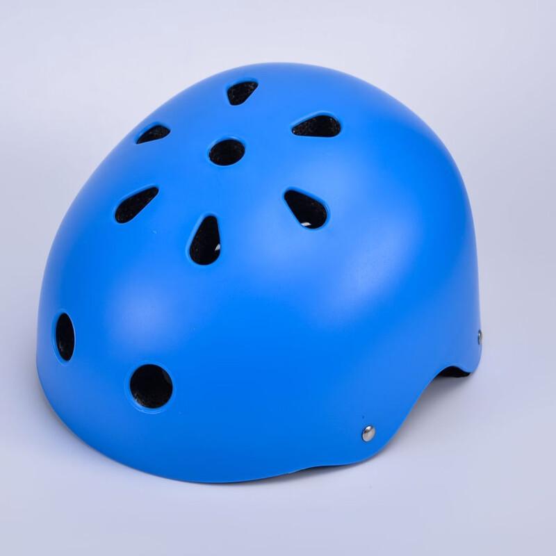 Lishi Kids & Adult Multi-Sport Helmet