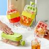 Accesorii pentru bar – Forme pentru gheață