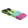 Microfiber Towel 140X70 Nils Camp Ncr11 Pink