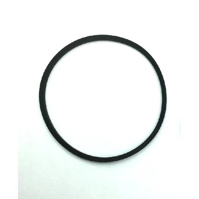 for Mclntosh MCD7000 MCD7005 for Philips CD104 CD204 CD304 CDM1 gear belt