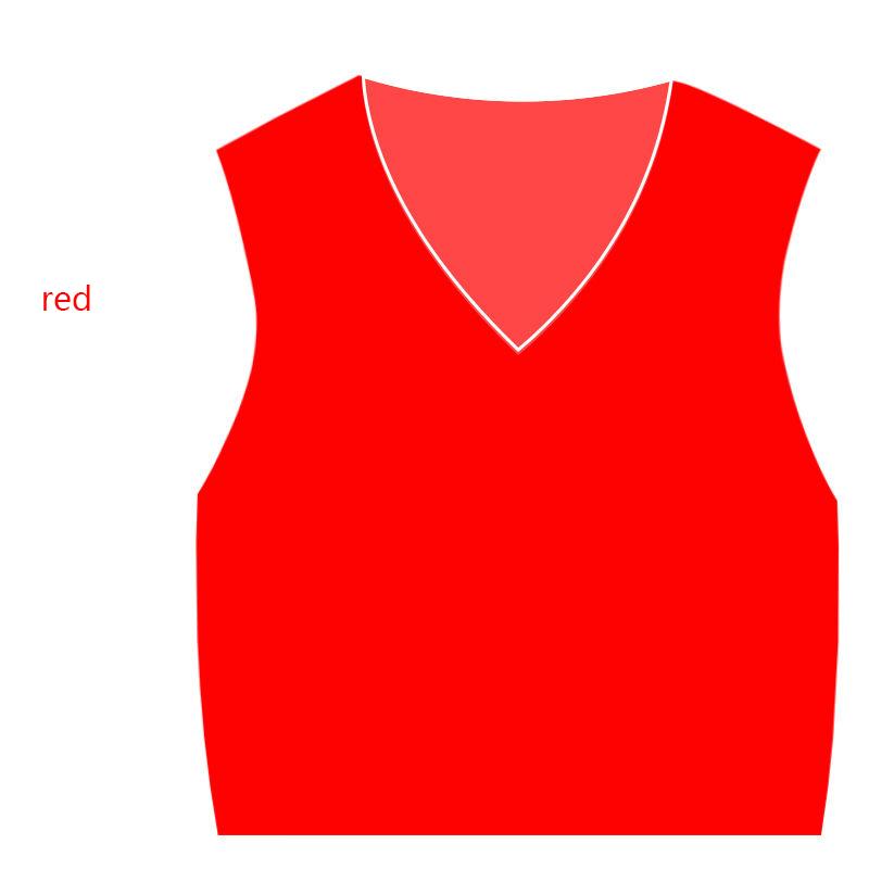 New Home Clothes Dye Jeans T-Shirts Dresses Coat  Refurbishment Dye for Used Clothes Dress Patch Colours Net Content: 30g