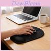 Accesorii pentru calculatoare – Mouse pad-uri și suporturi mână