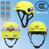 Kids Skateboard Roller Skating Balance Bike Safety Helmet Protective Gear Set Outdoor Cycling