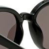 Fila Sunglasses Fls7451 Black 55