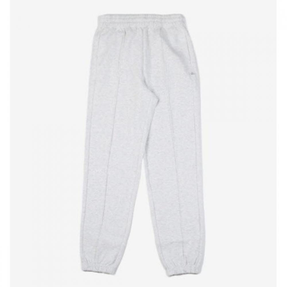 

NeW Balance W Soft Jogger Pants Aa nbmlecW212 19 76 Ac 1.NBMLECW212 19/S