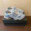 Unisex-Schuhe – Sportschuhe