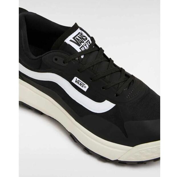 Vans MTE Crosspath Sneakers