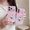 Coques pour téléphones – Pare-chocs pour smartphones