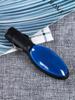 1PCS Portable Car Fuel Saver Save On Gas Fuel Economizer Practical Car Gasoline Saver For Vehicles Fuel-saving Accessories