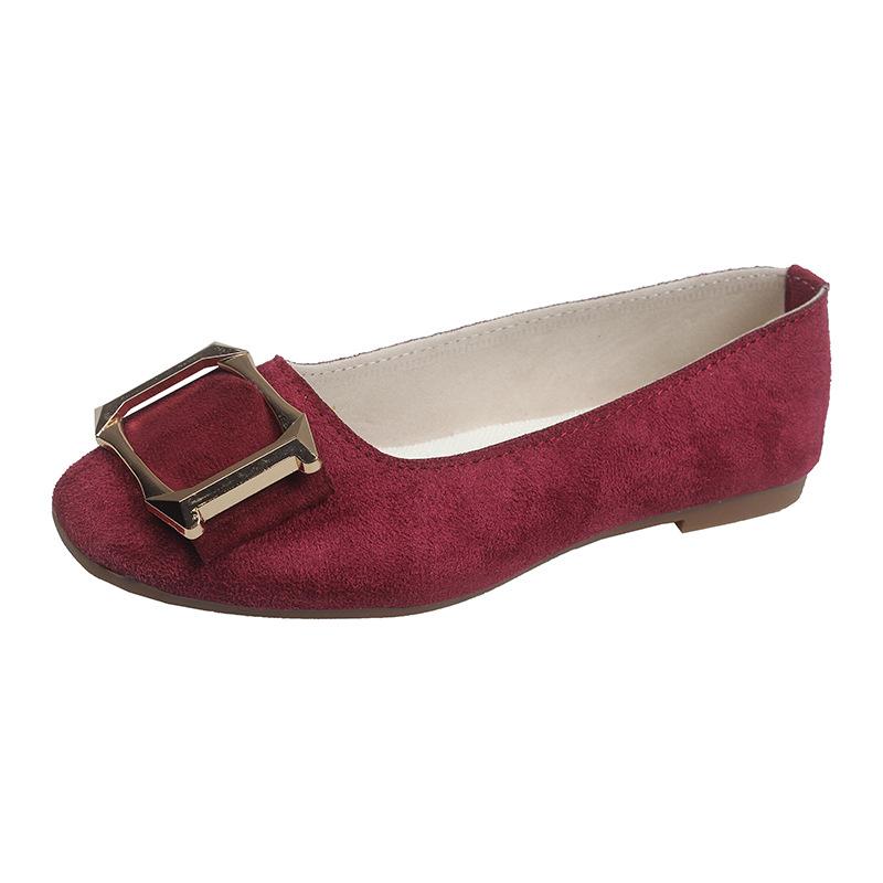 

МОДНЕ ВЗУТТЯ Чоловічі дихаючі спортивні кросівки Спортивне взуття для бігу Відкритий жіночий теніс Тренажер для тренажерного залу 43 бордовий