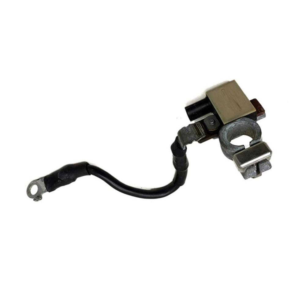 New Battery Negative Cable 70am Battery Sensor For 2012-2015 Kia Rio 37180-1W000