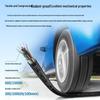 Boyang Armored Single-Mode Outdoor Fiber Optic Cable