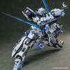 Genuine 1/100 Idas Technology Asgard Articulated Alloy Frame Joint Mecha Assembly Model Room Ornament Articulated Action Figure