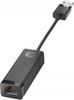 Adattatore HP da USB 3.0 a Gig Rj45, 4Z7Z7Aa