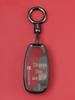 Compatible Key Cover for Hyundai ix35, Langdong Elantra, Mingtu, Yue Dong, Ruina, Yueliang, Festa, and Shengda Cars