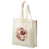 Bolsas funcionais – Sacolas reutilizáveis