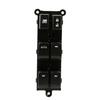 Power Window Master Switch OEM Part Number 37990-78M00-01 For Vitara For Alivio 15-23 LHD Replacement Car Accessories