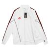 Puma King Anthem Jacket