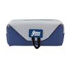 Student Pencil Case Large Capacity Korean Style Stationery Organizer For School