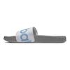 New Balance 200 Slides 'Grey' SMF200S1
