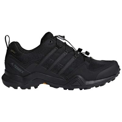 Terrex Swift R2 Goretex Hiking Boots