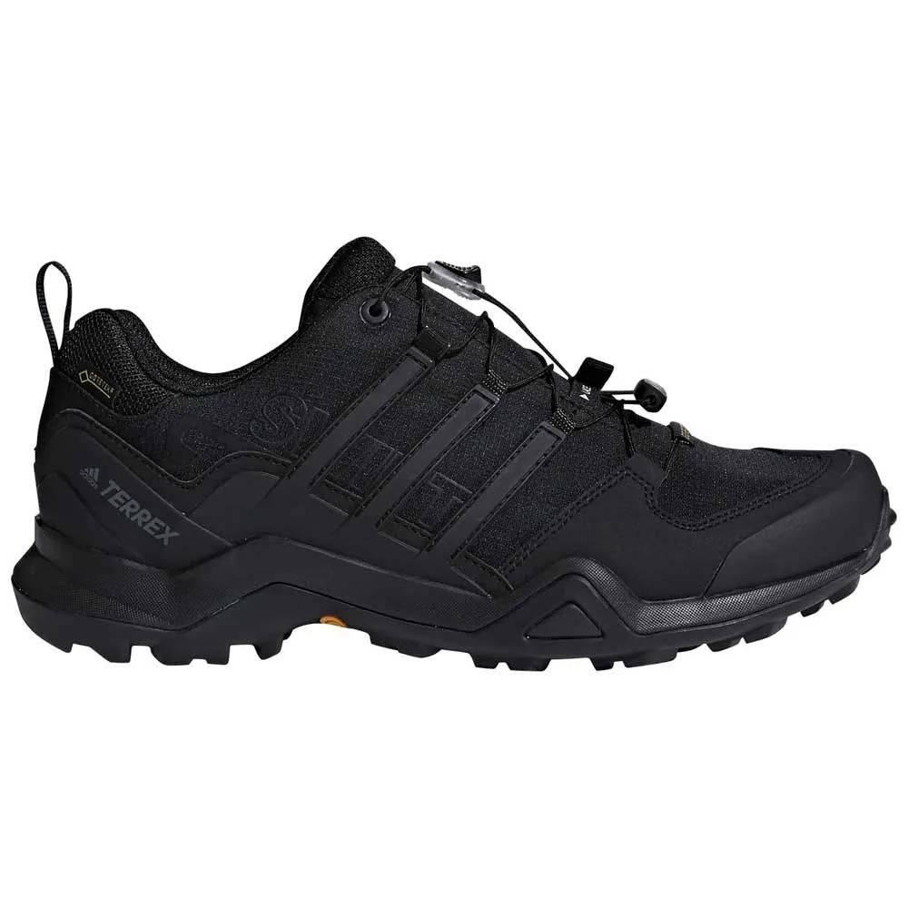 

adidas Ботинки для хайкинга Terrex Swift R2 Goretex EU 40 2/3
