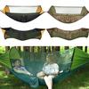 12 BEST Hammocks With Mosquito Nets For Camping In 2026 12 BEST Hammocks With Mosquito Nets For Camping In 2026