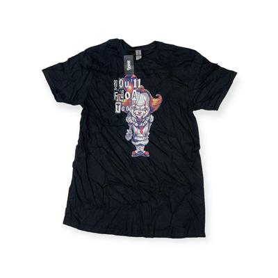 Spencer's Men's T-shirt Print M