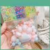 Adorable Plush Cat Paw Squishy Toy For Stress Relief And Fun Playtime Activities