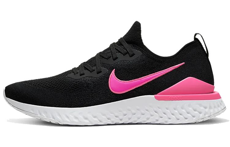 

Nike Epic React Flyknit 2 Pink Blast BQ8928-013 44