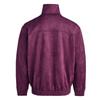 adidas Originals CTT 3.1 SOFT Jacket Unisex KR0293