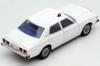 Tomica Limited Vintage ni 01 Crown LV-Taiyo Hoero! (Finished Product)