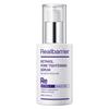 Retiniol Pore Tightening Serum 30ml