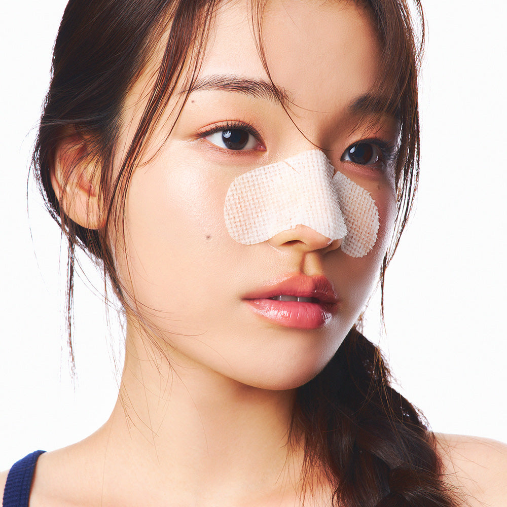 100ml of blackheads for one day’s fiji fiji fiji fiji fiji fiji fiji fiji fiji fiji fiji fiji fiji f