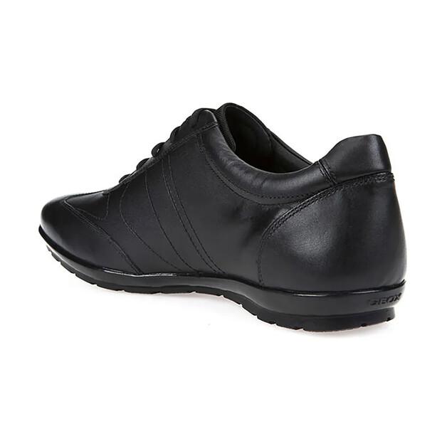 Geox Кросовки U74A5B Symbol отремонтированы