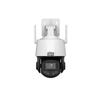 Supraveghere video și accesorii – Camere CCTV