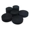 Color Twill Elastic Band Thickened Elastic Rubber Band Clothes Pants Wide Elastic Rope Flat Elastic Belt Belt Webbing