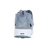 Reebok Instapump Fury Og 'Flat Grey' V65751