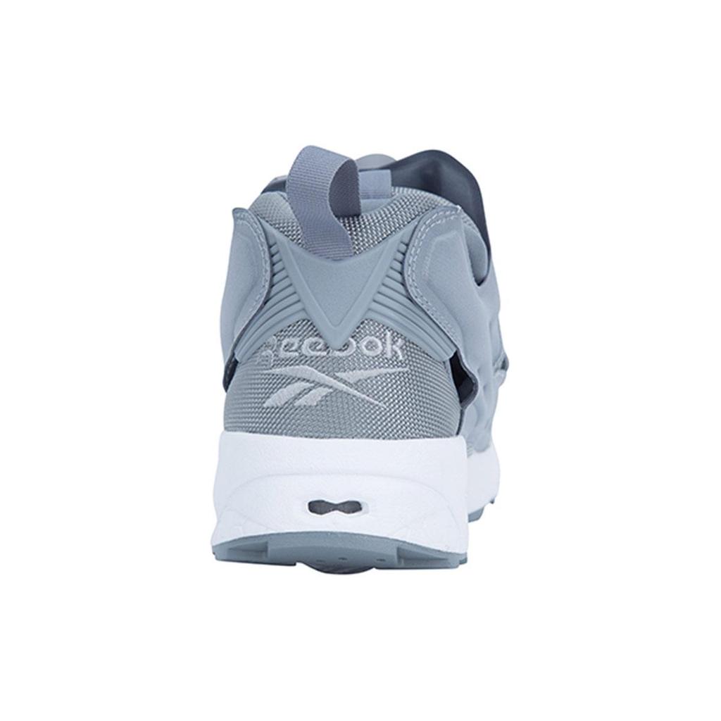 Reebok Instapump Fury Og 'Flat Grey' V65751