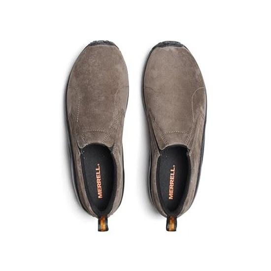 MERRELL Walking Shoes JUNGLE MOC