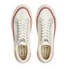 Excelsior 2025Fw Bolt Retro White Sneakers Unisex Size