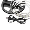 Strip Light LED Adjustable Long Standby Safe Flexible Time Improve Ambience High Brightness