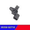 3935002710 Camshaft Position Sensor for Hyundai Atos Getz I10 for Kia Picanto 39350-02710