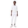 French Connection Womens/Ladies Ribbed Relaxed Fit Jumper