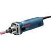 Bosch Professional Electronic Straight Grinder GGS28C