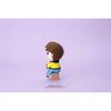 Takara Tomy Arts Tiny TAN height approximately 13cm Chokkori-san J-hope,